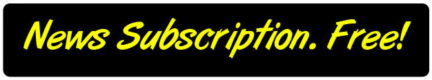 free newsletter image