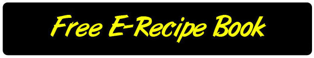 free ebook image