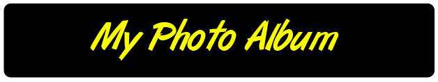 photo album image