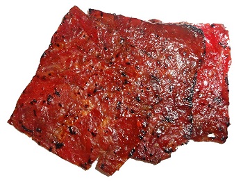 Chinese bbq pork recipes honey Chinese bbq pork recipes honey