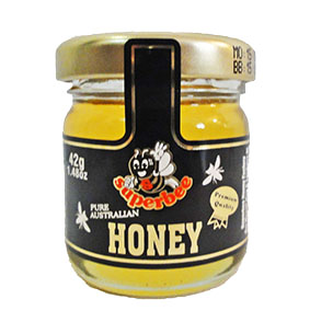 buy honey 42g image
