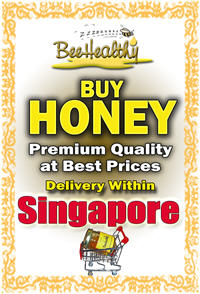 buy honey image