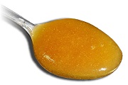 buy manuka honey image