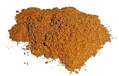 ceylon cinnamon powder image