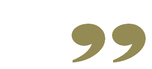 close inverted comma graphic