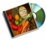 sweet and sour recipes
