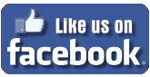 facebook like us image