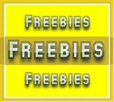 get freebies page image