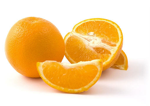 health food image