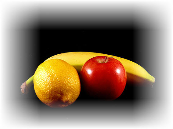 honey and lemon image