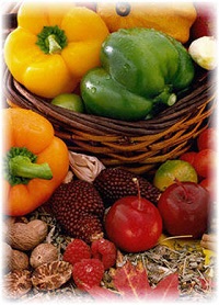 healthy diet image