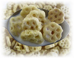 honeycombs-cereal image