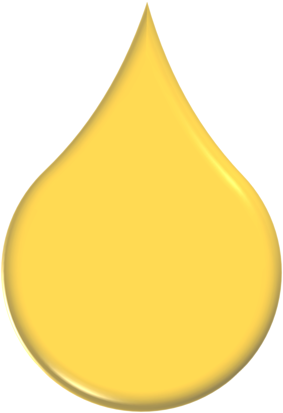 hibernation honey diet image