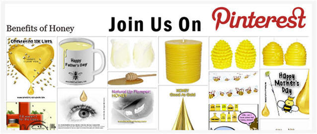 join us at pinterest image