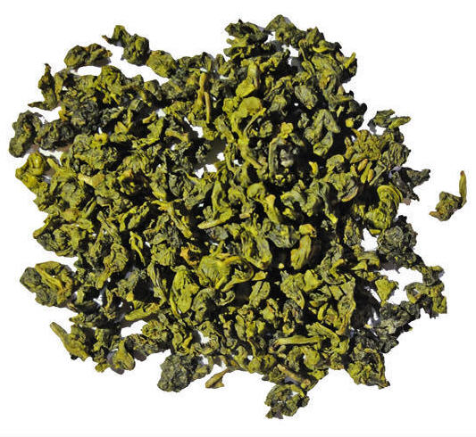 Does Oolong Tea Help With Weight Loss