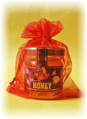 party favors image image