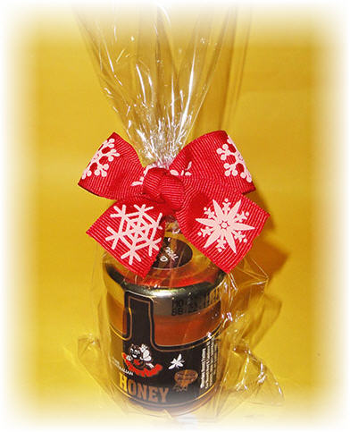 party favors image image