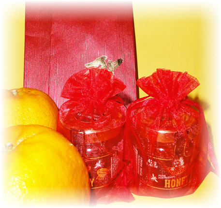 party favors image image