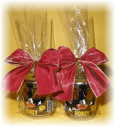 party favors image image