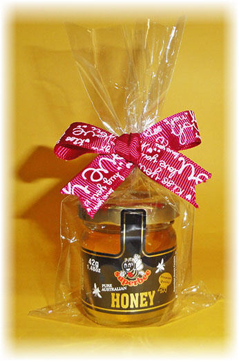 party favors image image