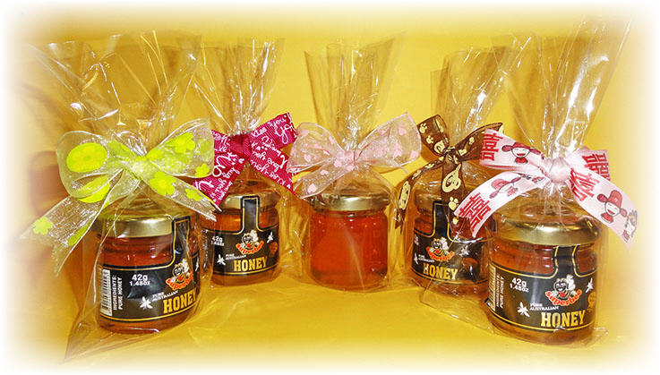 party favors image image