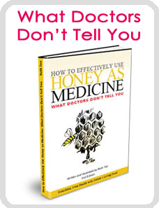 remedies book image