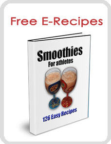 smoothies ebook image