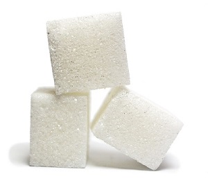 sugar cubes image