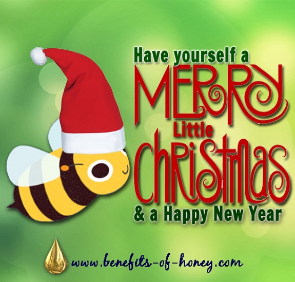 Merry Christmas 2014 image image
