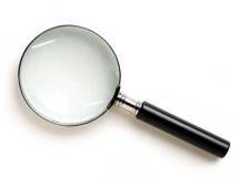 benefits of honey sitemap