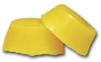 bee wax picture