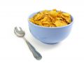 cereal image