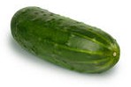 cucumber image