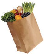 fruits and vegetables image
