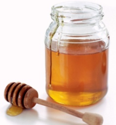 hibernation_honey.jpg