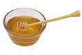 honey sweetener image