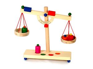 weighing scale image 