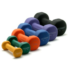 resistance exercise image