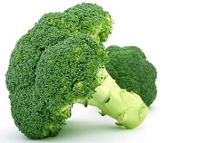 broccoli image