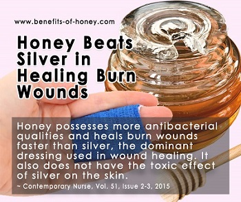 chemical burn treatment chemical burn treatment