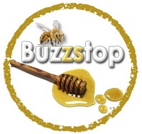 honey newsletter image