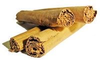 buy ceylon cinnamon sticks image