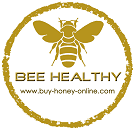 buy honey image