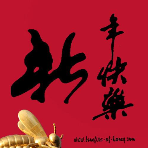 happy chinese new year 2017 image