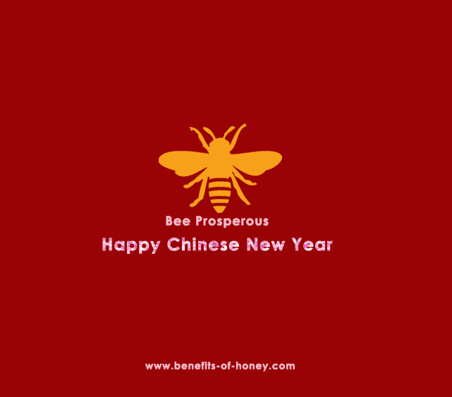 happy chinese new year 2019 image