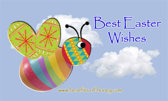 easter day image
