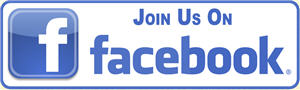 facebook like us image