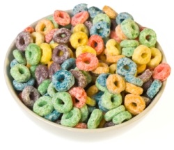 froot loop image