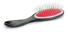 hairbrush image