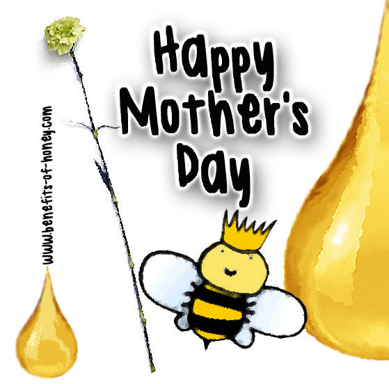 happy mothers day image